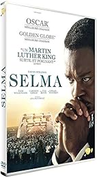 Selma
