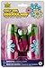 Wild Republic Binoculars - Girly Girl (10655)