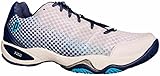 Prince Men's T22 Lite-White/Navy/Cool Blue