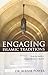 Engaging Islamic Traditions: Using the Hadith in Christian Ministry to Muslims by
