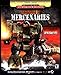 MechWarrior 4: Mercenaries: Sybex Official Strategies & Secrets by Doug Radcliffe