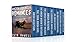 Amish County Romances (Amish Romance) : 10 Book Box Set