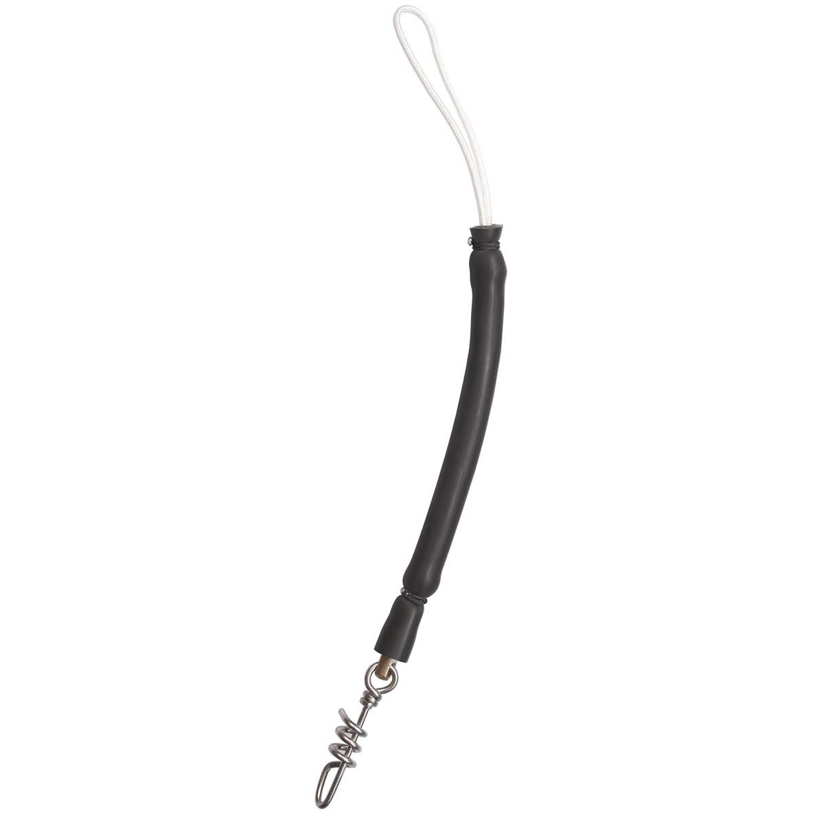 SEAC Fishing Line
