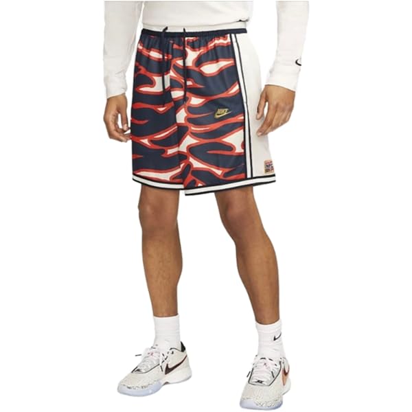 nike dream team shorts