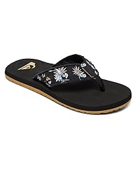 Quiksilver Men's Monkey Abyss Beach & Pool