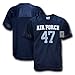 Rapiddominance Air Force Practice Jersey