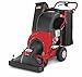 Troy-Bilt CSV202 205cc Self-Propelled 1F Chipper Shredder Vac primary