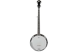 IBANEZ B50 5-String Banjo