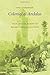 Colonial al-Andalus: Spain and the Making of Modern Moroccan Culture by Eric Calderwood
