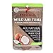 Itsumo Foods Wild Ahi Tuna Packets - Ready to Eat Sashimi Grade Ahi Tuna in Coconut Oil, Gluten Free and Perfect for Keto and Paleo, 2.5 oz x 10 Tuna Pouches