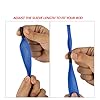 OTRMAX-3Pcs-Expandable-Braided-Fishing-Rod-Protective-Sleeve-Fishing-Rod-Cover-Protector-Fishing-Tools OTRMAX-3Pcs-Expandable-Braided-Fishing-Rod-Protective-Sleeve-Fishing-Rod-Cover-Protector-Fishing-Tools