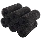 Qzbhct 7209410 7137710 Sponge Pre Filter for Beckett Pond G FR DP Pumps