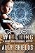Ghost Witching (A Maggie York Paranormal Mystery Book 2)