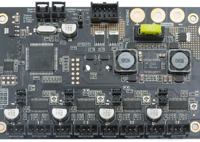 OpenBeam Brainwave Pro, Board Only
