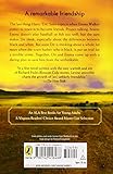 Front cover for the book The Best Bad Luck I Ever Had by Kristin Levine