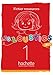 Les Loustics: Fichier Ressources 1 (French Edition) by 