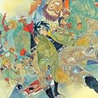 『機動戦士ガンダム 鉄血のオルフェンズ』10th Anniversary Soundtrack Collection (初回生産限定盤) (アナログ盤) - 横山克 (特典なし) [Analog]