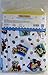 Disney Babies Mickey Mouse Jersey Knit Receiving Blanket