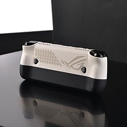 UYIYE Protective Case for Asus ROG Ally X