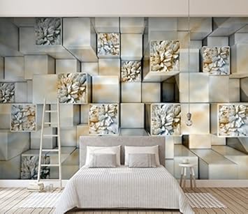 Wohnzimmer Und Offene Kuche