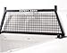 Backrack 10500 Safety Rack