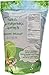 Food to Live - Yellow Mustard Seeds, 5 Pounds Whole Spice, Vegan, Kosher, Bulk. Spicy, Pungent Flavor. Rich in Selenium, Fiber. Perfect for Pickling, Condiments, Homemade Dips, and Marinades