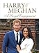 Harry & Meghan: A Royal Engagement (Pitkin Royal Collection)