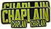 CMS, Inc. SSCHAP-SETA Chaplain Patch Combo set 2 back & 2 chest patches