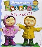 Habits (French Edition) by 