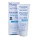 Mustela Stelatopia Emollient Balm, 6.76 Fl Oz