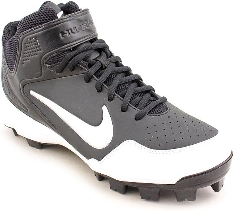 nike huarache size 6.5