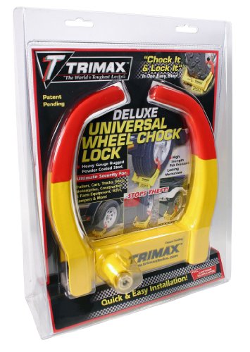 1 WYERS+PRODUCT+GROUP+INC+Trimax