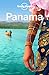 Lonely Planet Panama (Travel Guide)