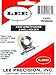 Lee Precision 45 ACP Gauge/Holder