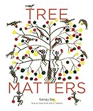 Tree Matters