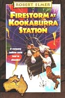 eBook edition cover
