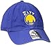 NBA Golden State Warriors '47 Clean Up Adjustable Hat, Royal, One Size