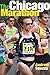 The Chicago Marathon by Andrew Suozzo