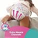 Pampers Easy Ups Training Underwear Boys Size 5 3T-4T 23 Count