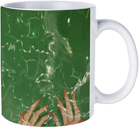 Amazon Co Jp 美しい手マグカップ おしゃれ セラミック コーヒーマグ 創意コップ かわいい ティーカップ 330ml ホーム キッチン Amazon Co Jp 美しい手マグカップ おしゃれ セラミック コーヒーマグ 創意コップ かわいい ティーカップ 330ml ホーム キッチン
