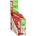 Clif Organic Energy Food - Oatmeal Pouches - Apple Cinnamon Oatmeal - (4.23 Ounce Pouch, 6 Count)