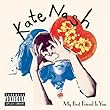 Kate Nash