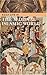 Daily Life in the Medieval Islamic World (Daily Life Through History)