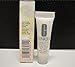clinique superprimer universal face translucent primer - Travel size 0.24 oz. in box