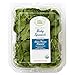 365 by Whole Foods Market, Organic Baby Spinach, 5 Ounce