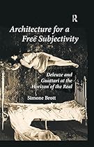 Revolt and Reform in Architecture's Academy: Urban Renewal; Race; and the Rise of Design in the Public Interest (Routledge Research in Planning and Urban Design)