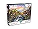 Buffalo Games - Engine 47-2000 Piece Jigsaw Puzzle