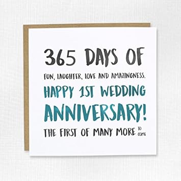 pix Happy 1St Wedding Anniversary Hd Images happy 1st wedding anniversary handmade