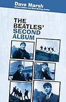 Learning to Breathe Again: Choosing Life and Finding Hope After a Shattering Loss