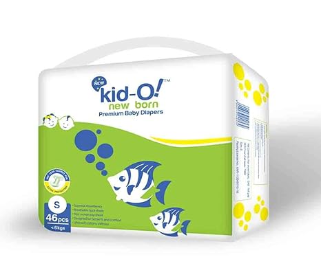 baby diapers small size online